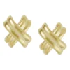 Mini X Studs