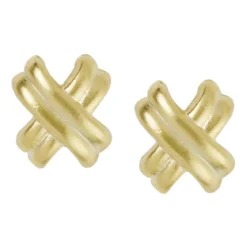 Mini X Studs