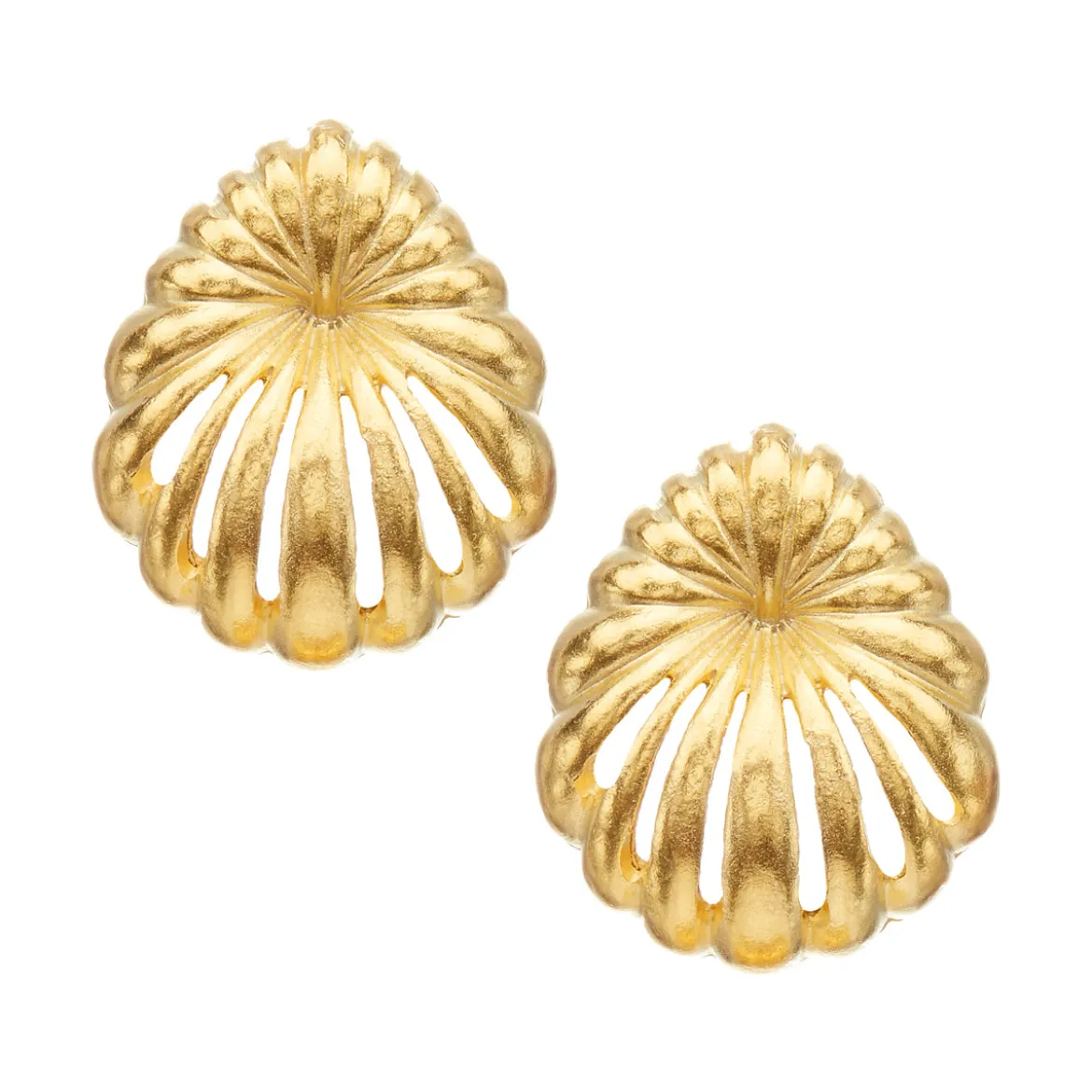 Monaco Studs