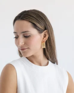 Montefino Hoops