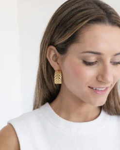 Montefino Hoops