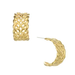 Montefino Hoops