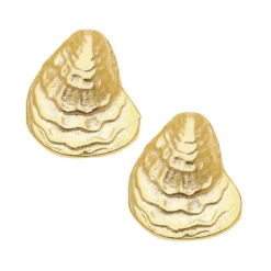 Oyster Studs
