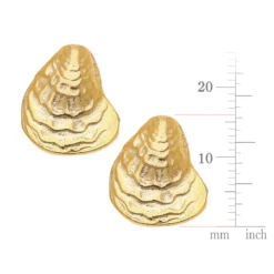 Oyster Studs