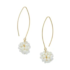 Pearl Cluster Threaders