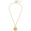 Queen Elizabeth II Windsor Necklace