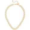 Ralph Chain Necklace