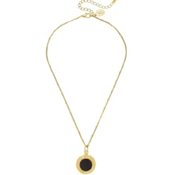 Roma Necklace