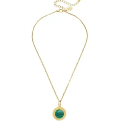 Roma Necklace
