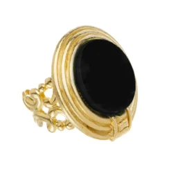 Roma Ring