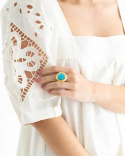 Roma Ring