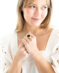 Roma Ring