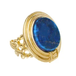 Roma Ring