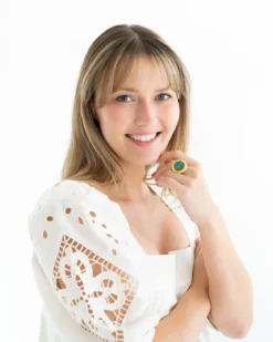 Roma Ring