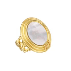 Roma Ring