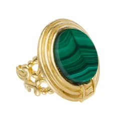 Roma Ring