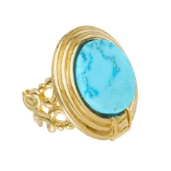 Roma Ring
