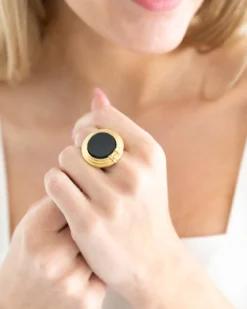 Roma Ring