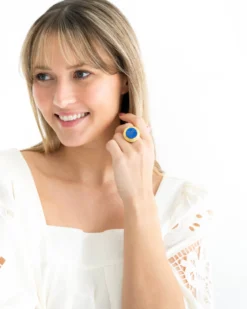 Roma Ring