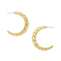 Shrimp Hoops