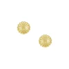 Small Connie Studs