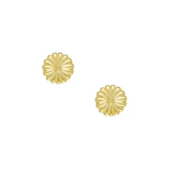 Small Connie Studs