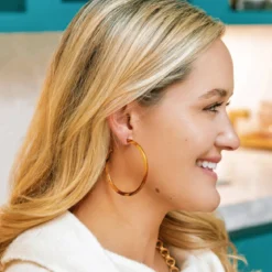 Tortoise Hoops