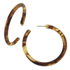 Tortoise Hoops