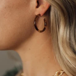 Tortoise Hoops