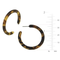 Tortoise Hoops