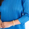 Vintage Paris Bangle