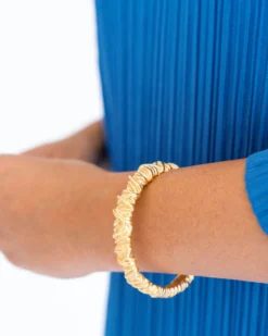 Vintage Paris Bangle