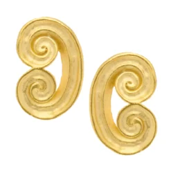 Volute Studs