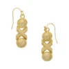 XO Earrings