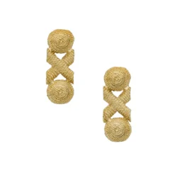 XO Studs